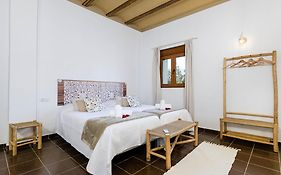 El Limonar de Mallorca - Agroturismo